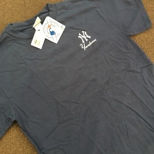 NY Yankees T-shirt